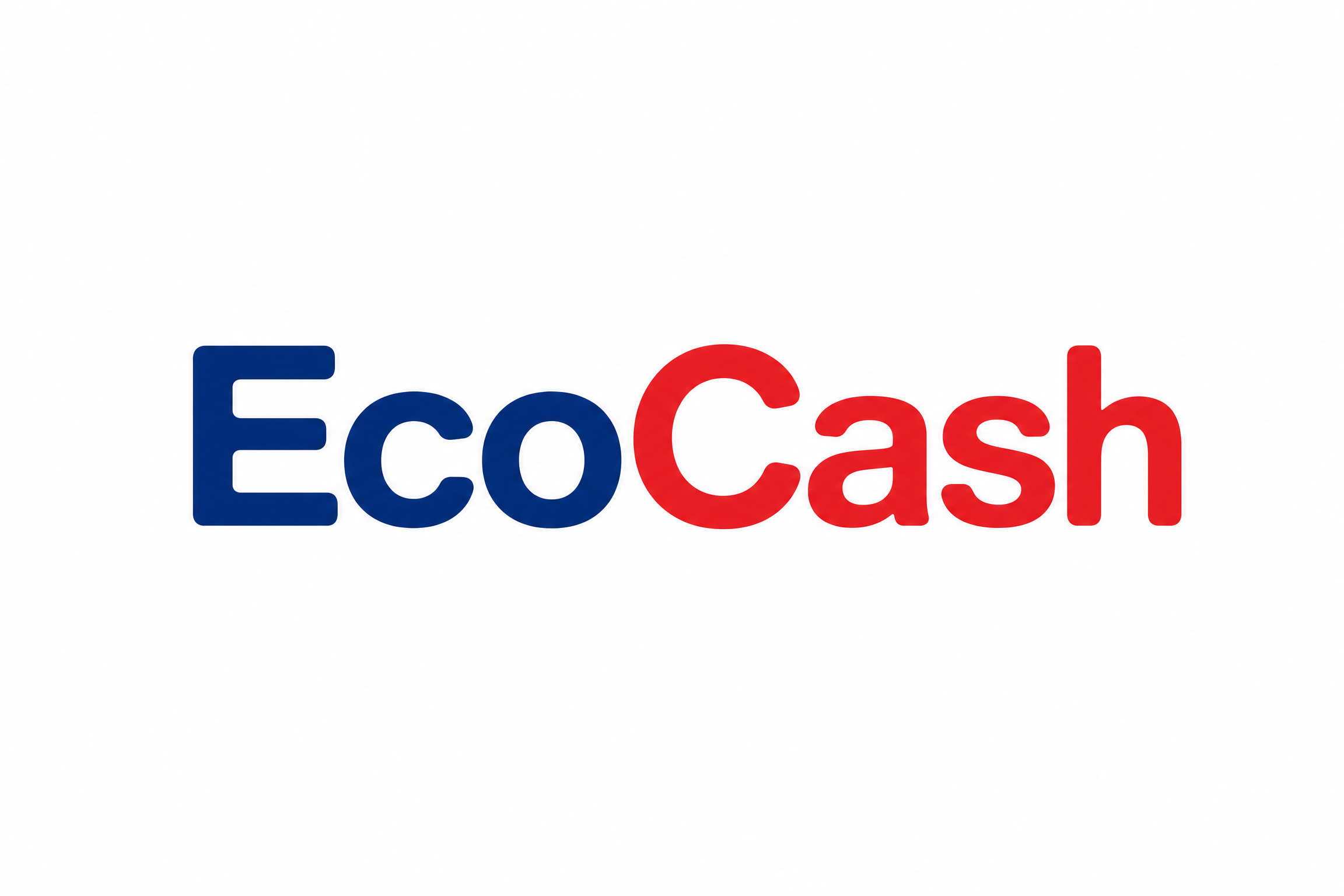 EcoCash